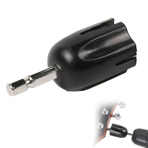 yzTVETE XgOC_[ M^[/x[Xp d c[ yO RpNg݌v AR[XeBbNM^[ GLM^[ ENp