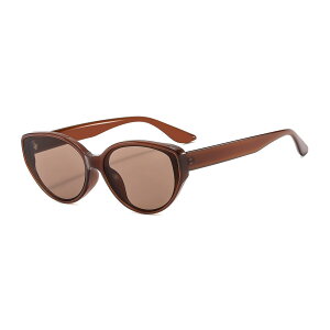 yz[Matreeglam] TOX fB[X Ό uvJbg ΌTOX  y ؍ Xg[gX^C X|[cTOX OJbg Ό UV400 sunglasses for women