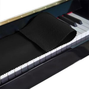 yzdqsAm 􂦂 _Xg ^sAmp 15*125cm Lk̂  Vv ϖ iC L[{[hJo[ ՃJo[ 