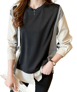 yz[Dep Club] d˒ fB[X  gbvX t H tH tVc T eB[ `jbN C[h Jbg\[ ̌^Jo[  l t H ItBX