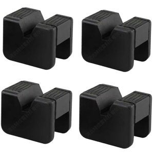 yzHOTQ pbh X^hp WbLX^h A_v^[ WbLی 󂯃S 4Zbg