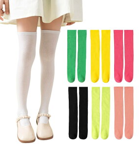 yz[ZGKULAEAOW] J[nC\bNX LbY j[nC  q ^ G j̎q ̎quF _X n h C Xe[Wߑ ^ ڗ