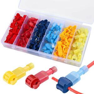 yzfogman GNg^bv zRlN^[  ڑ ^bsO T^RlN^ ȒP Vv