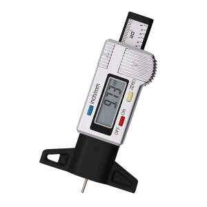 yzDEVENTORZ fW^ ^Ca fvXQ[W 0-25mm  ^ ^CfvXQ[ 啶t I[gp[It@\ a胁[^[ oCN/ԂɓKp