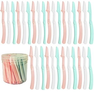 yzBAOQISHAN 30Zbgђ ܂肽  ݂p J~\ X ̂Ԗ  _я qp j  ėp ^ ^ѕ֗ J~\