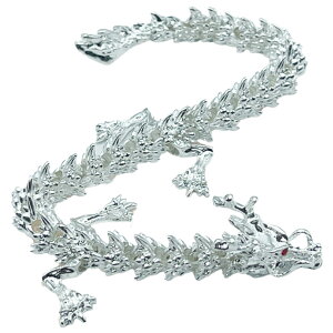 yzTIGRE BLANC  u hS IuWF J^ N x C  ^   I[ig 