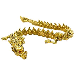 yzTIGRE BLANC  u hS IuWF J^ N x C  ^   I[ig 