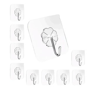 yzDEVENTORZ Ǌ|tbN 10Zbg tbNZbg NA Ǌ| ͔StbN ǌȂtbN Ȃ \tՂȂ h h Lb` gC KтȂ