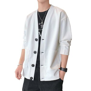 yz[fyetemon] Y J[fBK VlbN  jbgWPbg bt҂ n  |Pbgt HD t H JWA  4FWJ