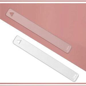 yzBOOHUQICH AN[[  K ٓ ˖_[O c[ DIY | Sy c[ 2Zbg (3mm)