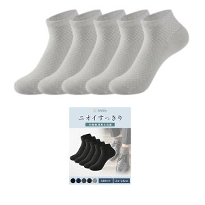 yz[bh life] rWlX\bNX Ԃy5z Y |@ C V[g Y\bNX  Zbg  L hL R am  