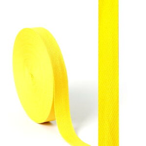 yzProooooces e[v   1.5cm 15m  DIY nhCh p[c | 4