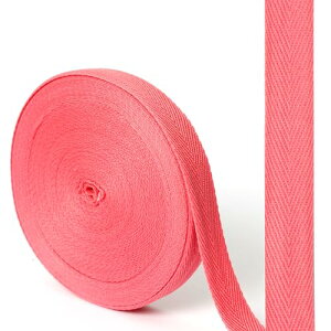 �y���������zProooooces ���e�[�v �� ������ ��1.5cm 15m �� DIY �n���h���C�h �p�[�c ��| 14