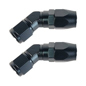 yzLezalic ICN[[ z[XGh A_v^[ 45° 2Zbg A~ tBbeBO AN4 AN6 AN8 AN10 AN12 pn p b ЊOi