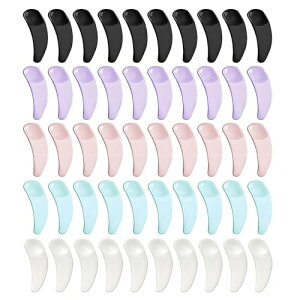 yzYJRUNFU Xp` CN Xp` ĝ Xp` ϕip N[ N[Ȃǂ XLPA c[ gїp ϕiXv[ spi