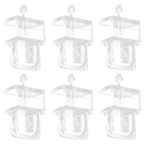 yzEsiFare 6Zbg ق̊WX^h WNbv uPbg  W pCvNbv T|[gc[ ̓h WJ₷ ˂~ߐ݌v ~ 