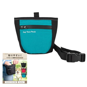 yzg[c|[`  g[cobO g[cP[X  U obO obN ~j }Olbg ybg  P[X g[jO }i[ |[`