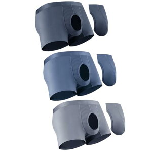 yz[Pastinde] {NT[ pc Y OJ ^ {NT[u[t ʋC Rbg  j C̖h~ ʋC RۖhL 풅 j 