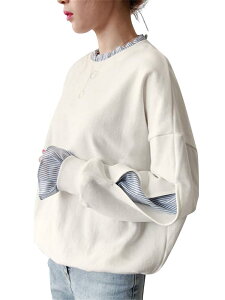 yzMDMYXJP p[J[ fB[X d˒ gbvX  XgCv XEFbg ̌^Jo[  i f[g ʋ t H MD367