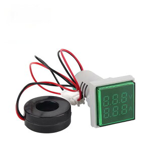 yzTVETE LED fBXvCdv LED fW^deX^[ fW^ dv fAfBXvCpl fW^\CWP[^[Cg doeX^[ XNGA O[