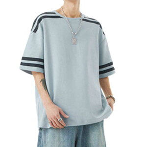 yz[PenBille] tVc Y ĕ ێ eB[Vc rbOt 傫TCY n  y ʋC lC JWA  VGbg Xg[gX^C