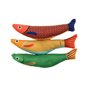 yzCOZENTA L ނ  ʂ lV 3Zbg