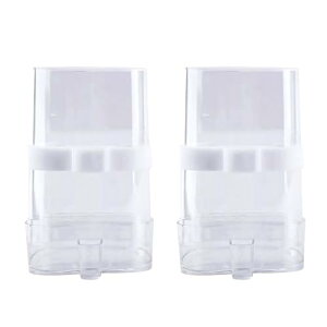 yzCOZENTA  a   CR a  Ot vX`bN 2Zbg