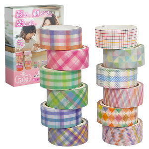 yzfogman }XLOe[v 킢  `FbN fR[V 12Zbg