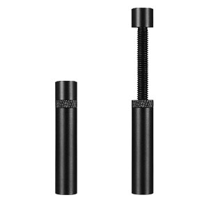 yzGPU T|[g OtBbNJ[hT|[g GPU X^h rfIJ[h ݖh~uPbg rfIJ[h z_[ rfIJ[h T|[g GPUuPbg ʗp \