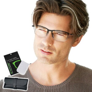 yz[bh life] Vዾ ߗp Kl ዾ VjAOX  V Y j u[CgJbg sgOX [fBOOX  y t[ UVJbg x