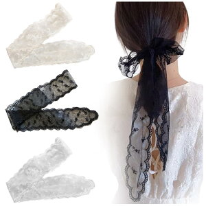 yzFASELE [XwAoh `[J[ wbhoh [X wA^C { wA^C pr wAANZT[ lN^C wAoh 菬 wbhXJ[t XJ[t [Xx