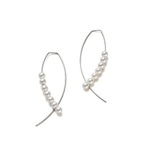 yz[VOTRE COUTURE] p[sAX tbNsAX Y Ov~A fB[X ^ Of[V 6mm 4mm