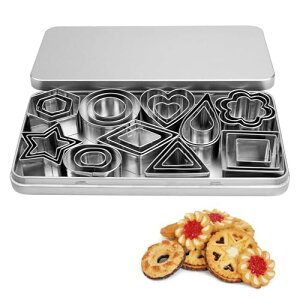 yzTVETE NbL[ ^ ^Zbg NbL[̌^ y30Zbgz [P[Xt n[gʂ NbL[^  H  430 XeX NbL[^^Zbg ؔ^ 