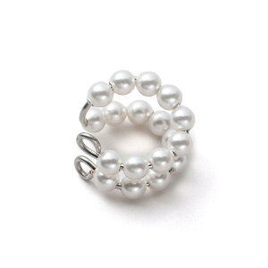 yz[VOTRE COUTURE] p[C[Jt IׂTCY Ov~A fB[X zCgp[ Vo[ S[h