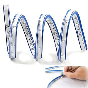 yzYJRUNFU ݒK ȐK Ȑ[[ ݋ȐK 60cm ֌^ @\ȂK ʒK cm/C` ڐt _ȒK  }c[ ` D zp wp [