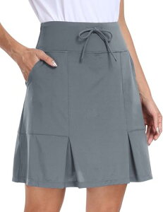 yz[MoFiz] X|[cXJ[g fB[X StXJ[g  ejXXR[g 傫TCY v[c  ʋC Ci[pct StEFA  ^ 핞  golf