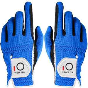 yzStO[u Y XEF[hv @ەz bVf \tg ʋC  ϖC ې􂢉\ }WbNe[v @\ SV^ jɂ Stp DKX-006