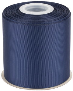 yzyIDECORRIBBONSzOO{ S22m 1[bE{wASEv[gbsOEDIY|