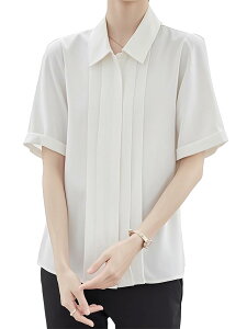 yz[Lalapala] Vc fB[X  uEX   ^bN XbL CVc gbvX ꂢ GKg 傫TCY  t@bV JWA  ʊw 