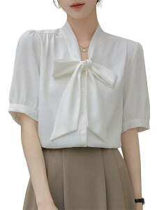 yz[Lalapala] uEX fB[X  { Vc {E^CuEX gbvX   傫TCY ꂢ u₩ n GKg    ̌^Jo[ 