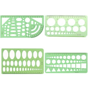 yzev[g K 4_Zbgg fUCK vʐ}pi 􉽐} zfUC wZp ~ OpK ʑK ~K lp ȉ~ Op `