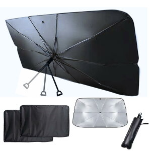 yzyNBOX/^g/Xy[VAΉzԗpTVF[h P^ UVJbg Ռ fM TChp tgKXp ԓx ܂肽ݎ RpNg[ ԒΉ