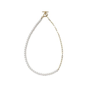 yz[VOTRE COUTURE] p[lbNX Y Ov~A ^ }e`F[ Vo[ S[h