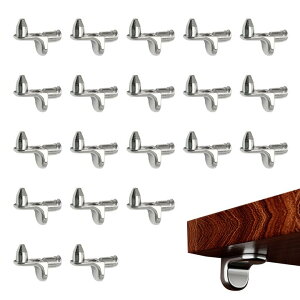 �y���������zTVETE �I�_�{ �I�� �_�{ �I��_�{ �y20����z�s����}�� �I�󂯃s�� �������̒I�� �񎲕��׃^�C�v �Ƌ�̌Œ� �V���o�[ �s�����a5mm �{�I �I �L���r�l�b�g�T�|�[�g�p