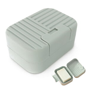 yzEsiFare ΌP[X Όz_[ ΌP[X gїp \[v{bNXgx gѕ֗ y ϋv Rh~ ^ Ό[{g ӂt W C Xp ƒp s o