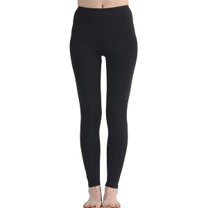 yz[MKY factory] Ђ ڐG⊴ MX fB[X ėp z TT Opc pc K Ci[MX