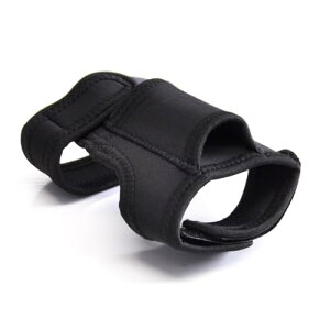 yzGoods Land y Ep z nfBCg z_[ d Œ nh r AEghA _CrO GD-HANDHOL