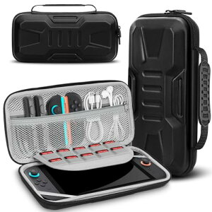 yzJoyHood Switch2ΉP[XA[obOpXCb`2AیP[X 10Q[J[hXbgho ϏՌ Sʕی e ^тɕ֗