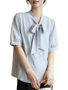 yz[Lalapala] uEX fB[X  { Vc {E^CuEX gbvX   傫TCY ꂢ u₩ n GKg    ̌^Jo[ 