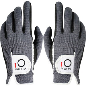 yzStO[u Y XEF[hv @ەz bVf \tg ʋC  ϖC ې􂢉\ }WbNe[v @\ SV^ jɂ Stp DKX-006